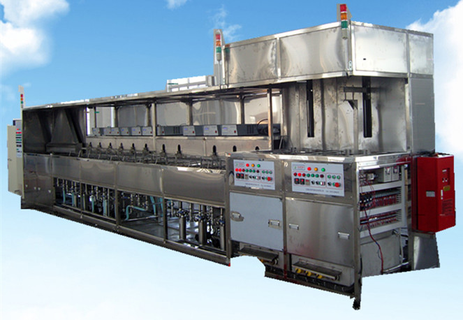 18���քӹ�W������ϴ�C�����Ĕz�D