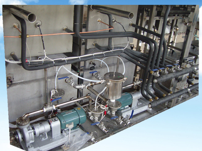 18���քӹ�W������ϴ�C�����ͼӟ�ϵ�y