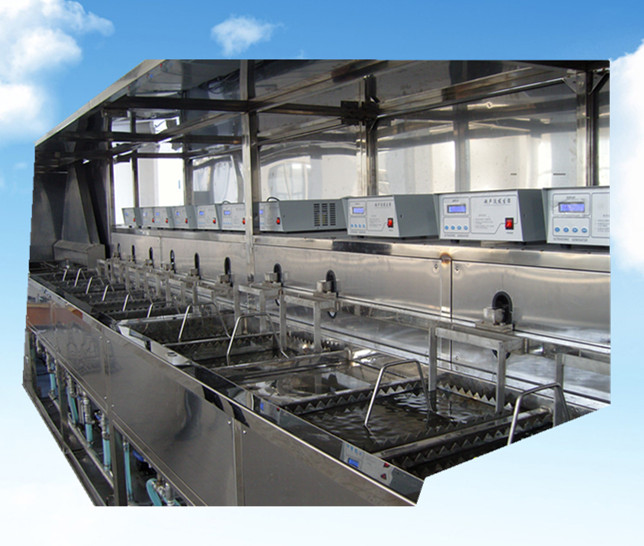 18���քӹ�W������ϴ�C������X����ϵ�y