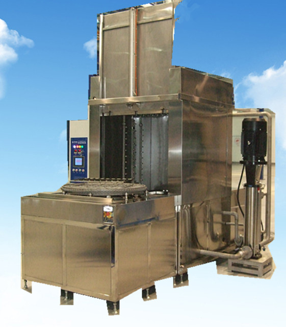  ��ʽ�߉�������ϴ�O�����