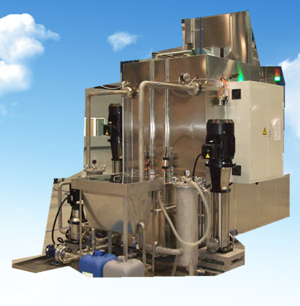 ��ʽ�߉�������ϴ�O��߉�����ϵ�y