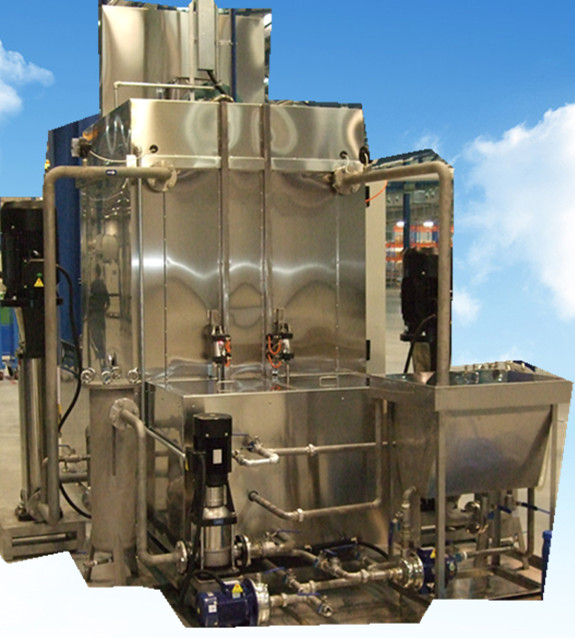 ��ʽ�߉�������ϴ�O�����