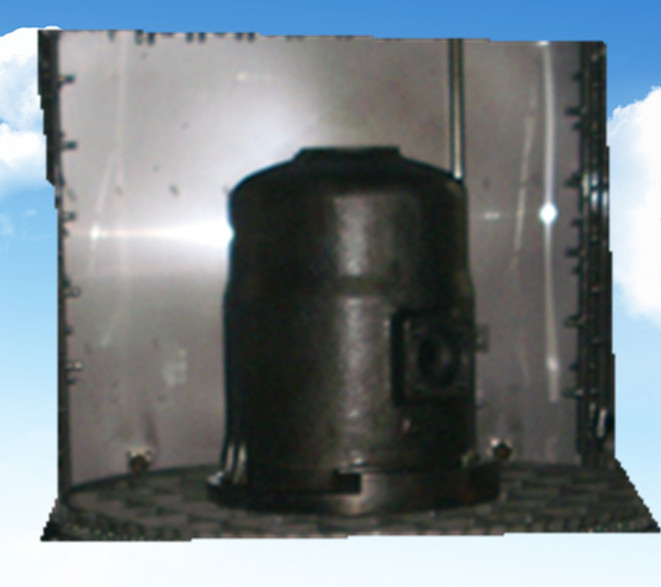 ���ͽ������