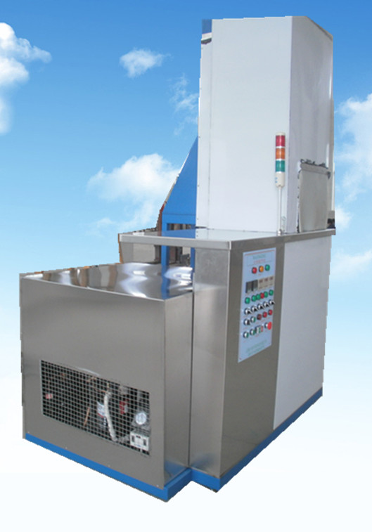 �ɲ��܄�������ϴ�C(����)