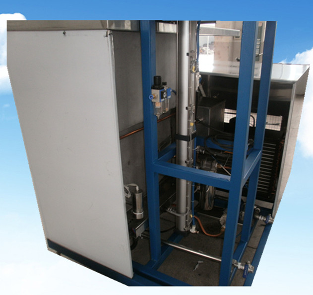 2���܄�������ϴ�C��������ϵ�y