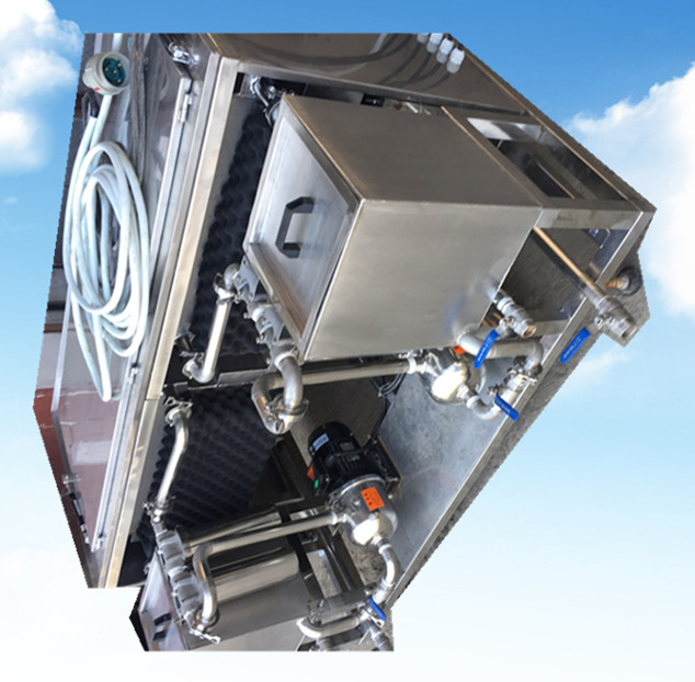 �ɲ��քӳ�����ϴ�C����