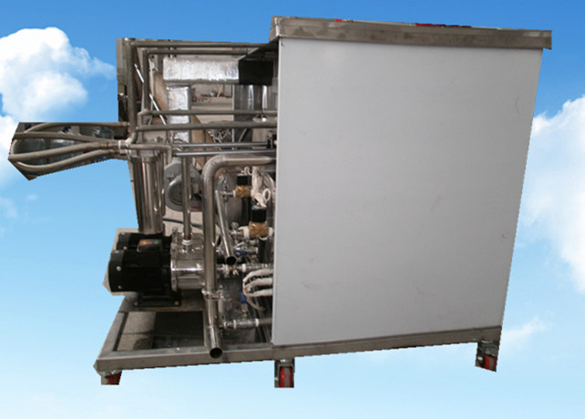 3���քӳ�����ϴ�C�����Ĕz�D