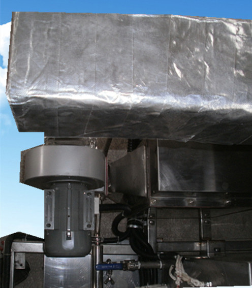 �����քӳ�����ϴ�C���惦Һ��