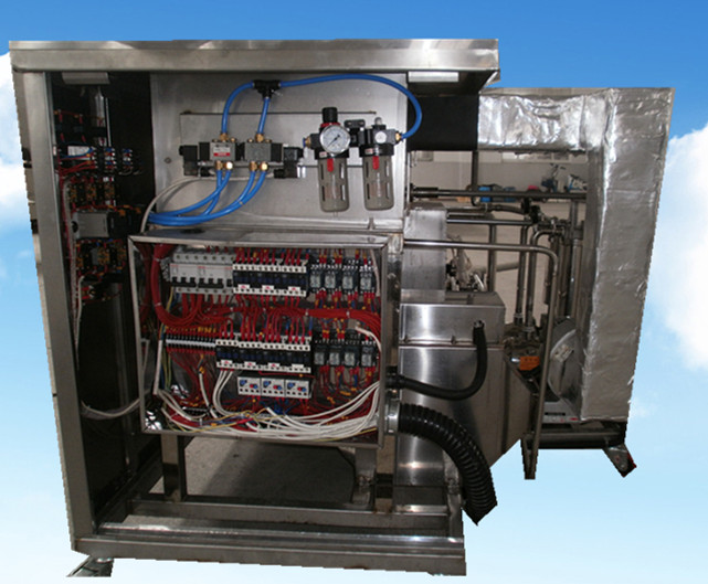 3���քӳ�����ϴ�C늿���