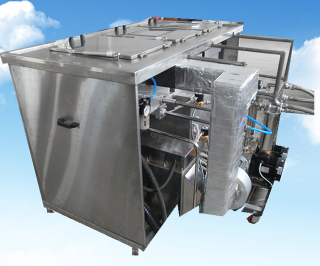 3���քӳ�����ϴ�C���ƄӇ���ϵ�y