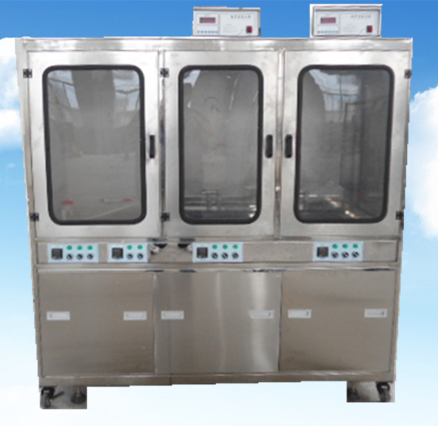 �����{��ʯ��Ƭ������ϴ�C�����Ĕz�D