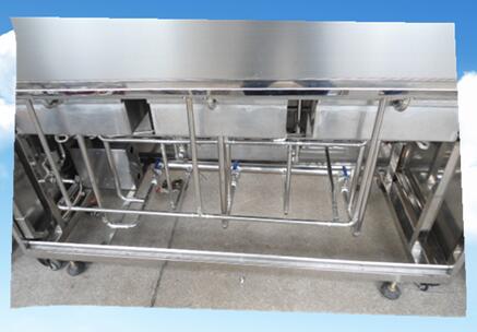 �{��ʯ��Ƭ������ϴ�C