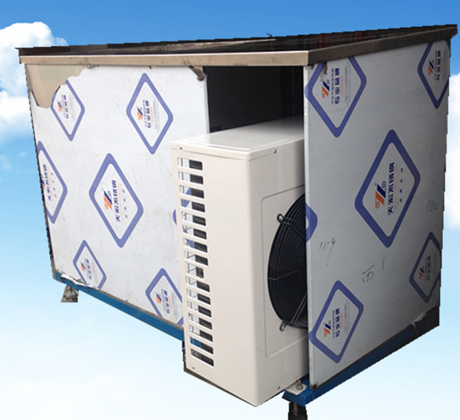 3���^�a�t�ξ��܄�������ϴ�C���C�M