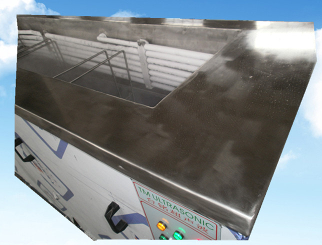 3���^�a�t�ξ��܄�������ϴ�C�ۃ����Ź�