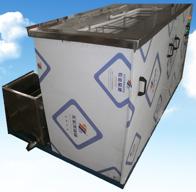 3���^�a�t�ξ��܄�������ϴ�C����