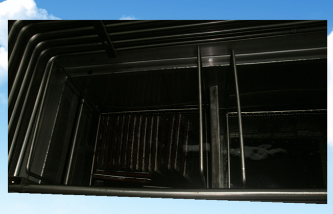 3���^�a�t�ξ��܄�������ϴ�C��ϴ�{