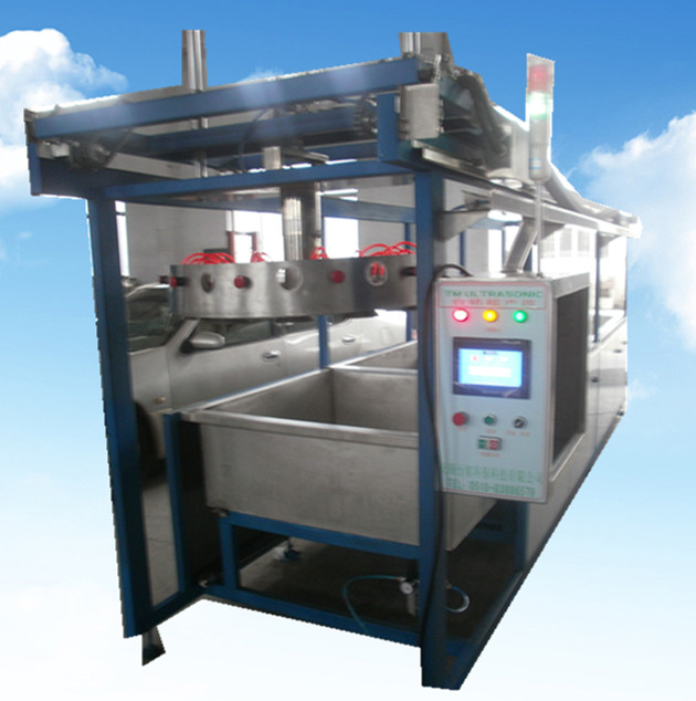 ȫ�Ԅ�Ϟģ��ϴ�C