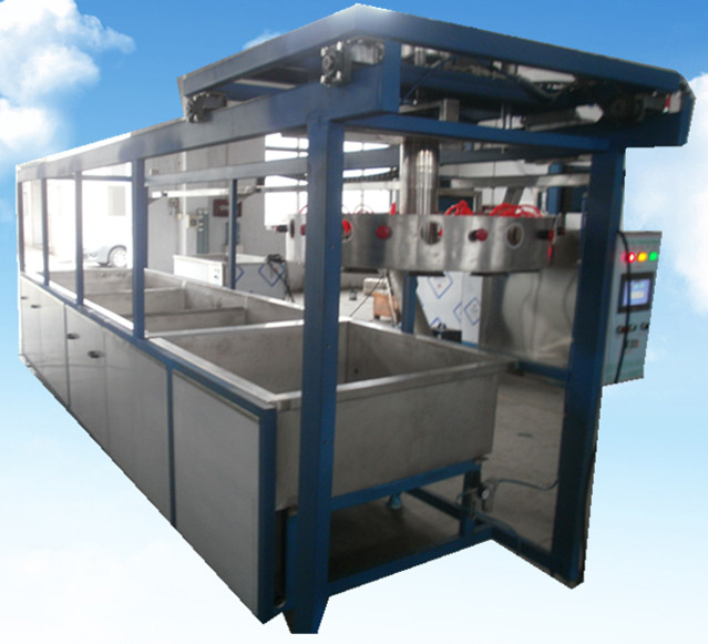 ȫ�Ԅ�Ϟģ��ϴ�C����