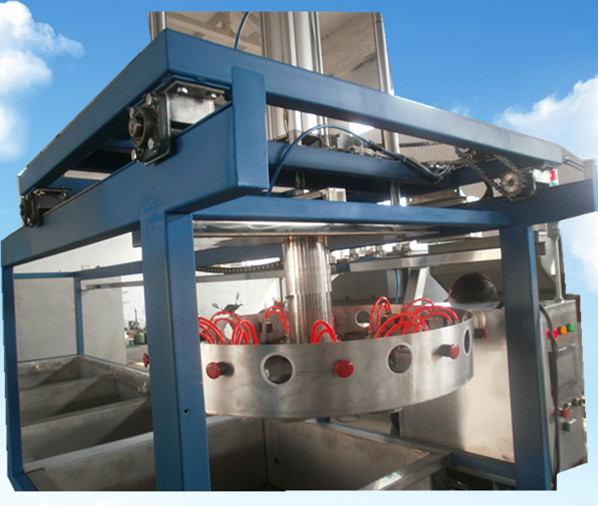 ȫ�Ԅ�Ϟģ��ϴ�C��ӊA�P