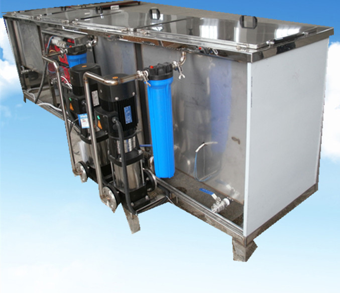 4��ˮ���քӳ�����ϴ�C����