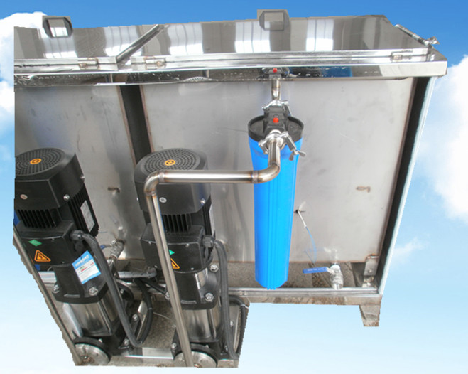 4��ˮ���քӳ�����ϴ�Cѭ�^�Vϵ�y