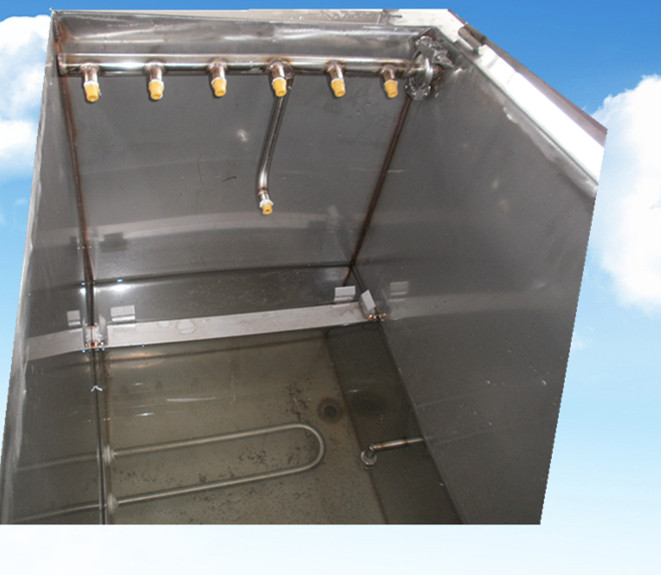 4��ˮ���քӳ�����ϴ�C����ϵ�y