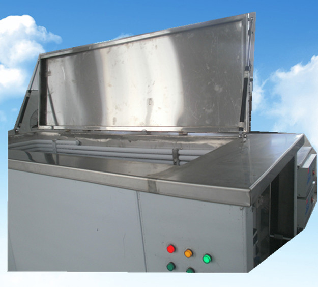 4��PCB��Ӿ�·�峬����ϴ�C�����Ĕz�D