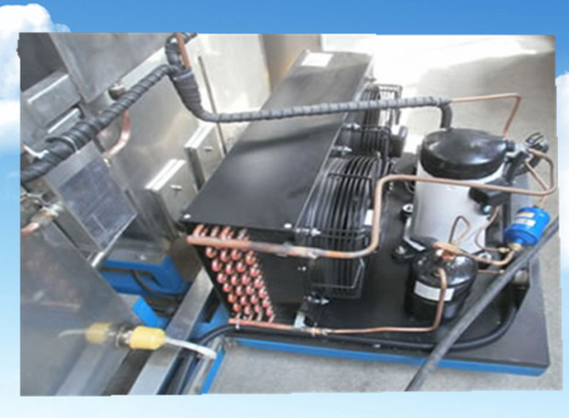 4��PCB��Ӿ�·�峬����ϴ�C���C�M�Ĕz�D