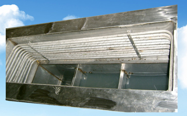 4��PCB��Ӿ�·�峬����ϴ�C���Ź��Ĕz�D