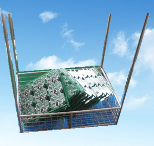 4��PCB��Ӿ�·�峬����ϴ�C��ϴ�@