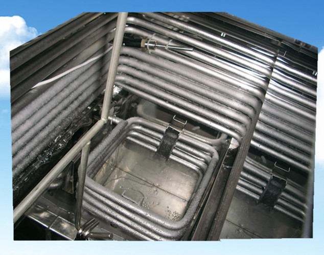 4��PCB��Ӿ�·�峬����ϴ�C��������Ĕz�D