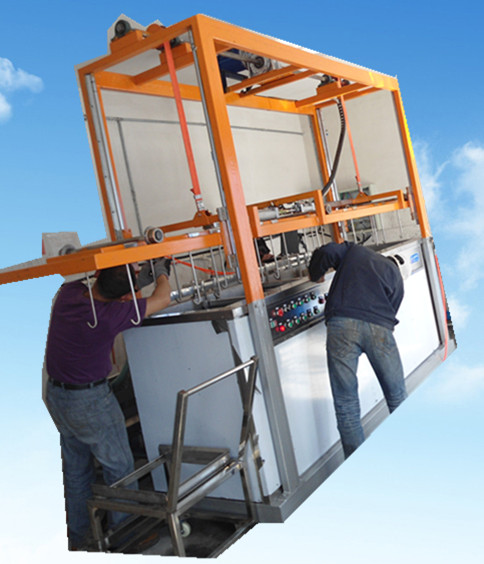 4�۰��Ԅ��քӳ�����ϴ�C����