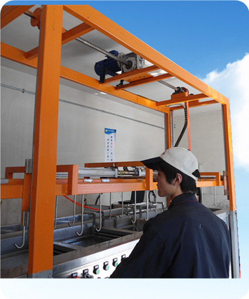 4�۰��Ԅӄӳ�����ϴ�C����