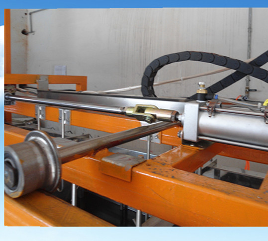 4�۰��Ԅӳ�����ϴ�C�M��ϵ�y