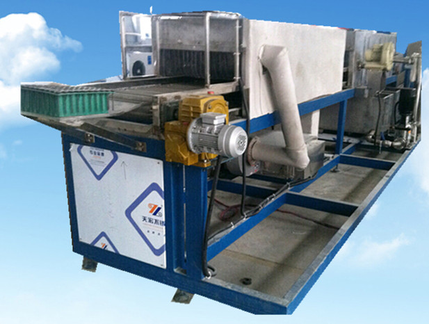 �l�әC���Tͨ�^ʽ������ϴ�C