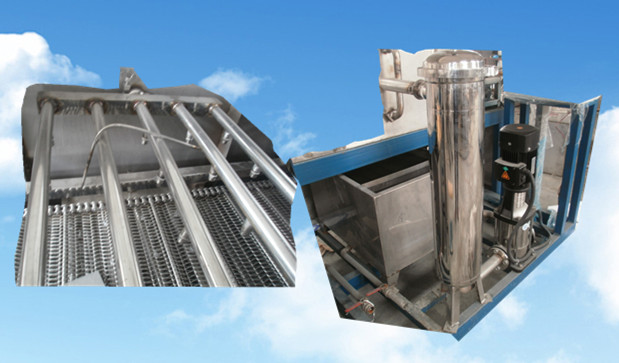 �l�әC���T�߉�������ϴ�C�����^�Vϵ�y