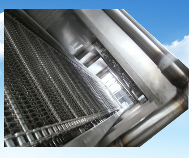 �l�әC���T�߉�������ϴ�C�W��