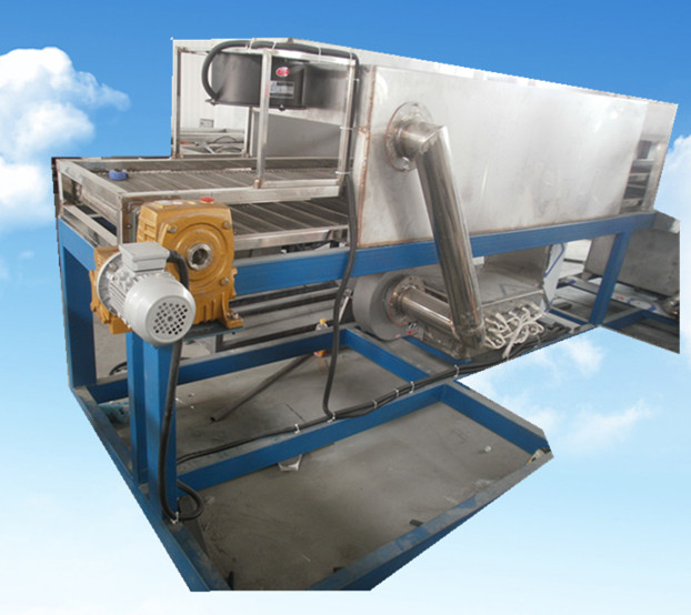 �l�әC���T�߉�������ϴ�C�O����L����b��