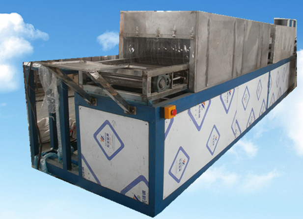 �l�әC���T�߉�������ϴ�C�O�����