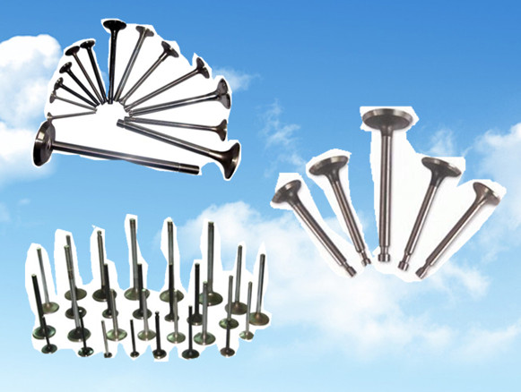 �l�әC���T