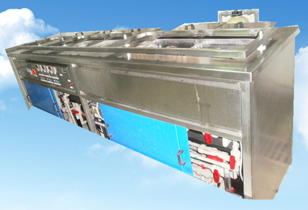 5��ˮ���քӳ�����ϴ�C����