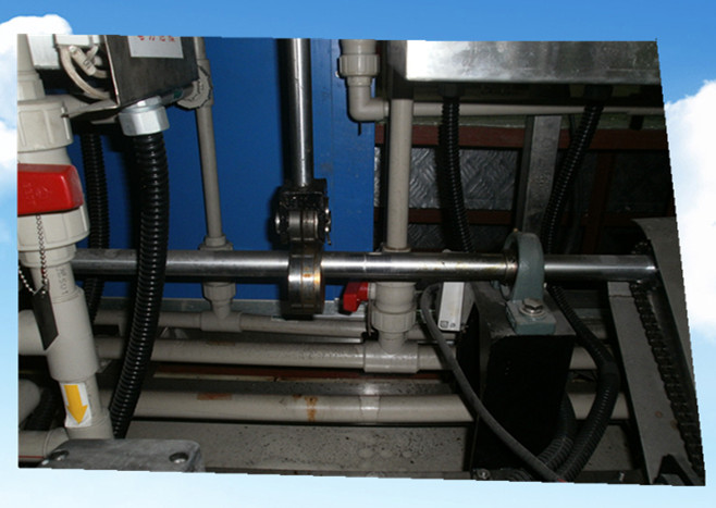 5��ˮ���քӳ�����ϴ�C����ϵ�y