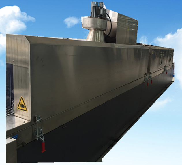 �������ͨ�^ʽ������ϴ�C����