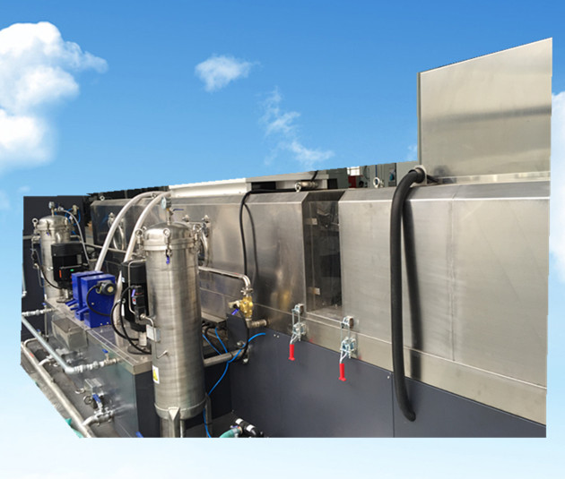 �������ͨ�^ʽ������ϴ�C��ʽ�^�Vϵ�y