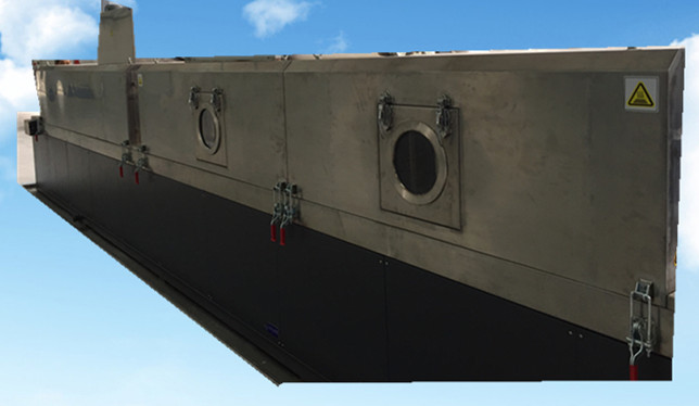 �������ͨ�^ʽ������ϴ�C�^�촰