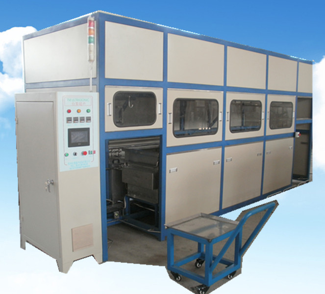 ȫ�Ԅ�ȫ���]���s�C���������ϴ�C