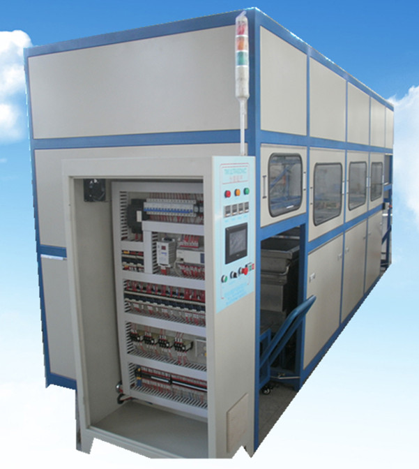 ȫ�Ԅ�ȫ���]���s�C���������ϴ�C����