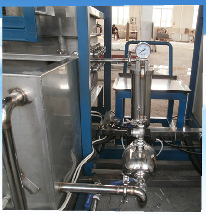 ȫ�Ԅ�ȫ���]���s�C���������ϴ�C��Һ��ѭ�h�^�Vϵ�y