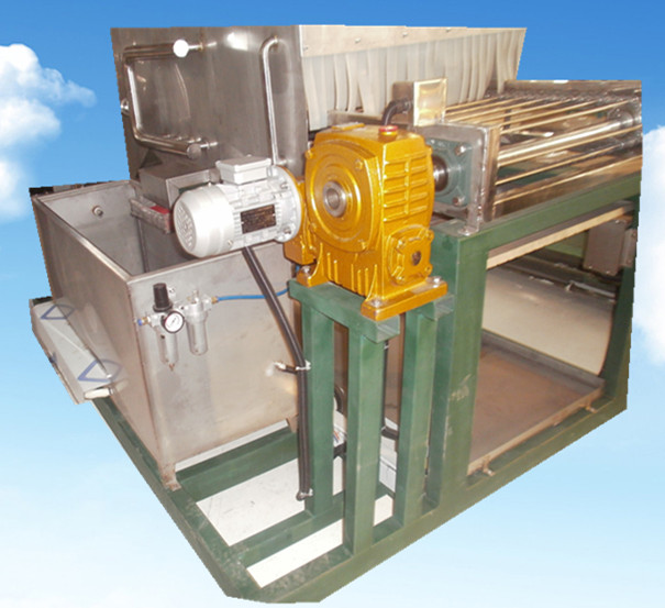 ͨ�^ʽ�ݽz������ϴ�C����ϵ�y 