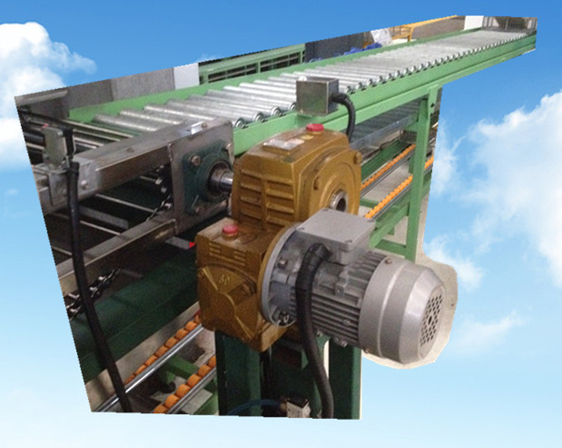 ͨ�^ʽ�ݽz������ϴ�C݁��